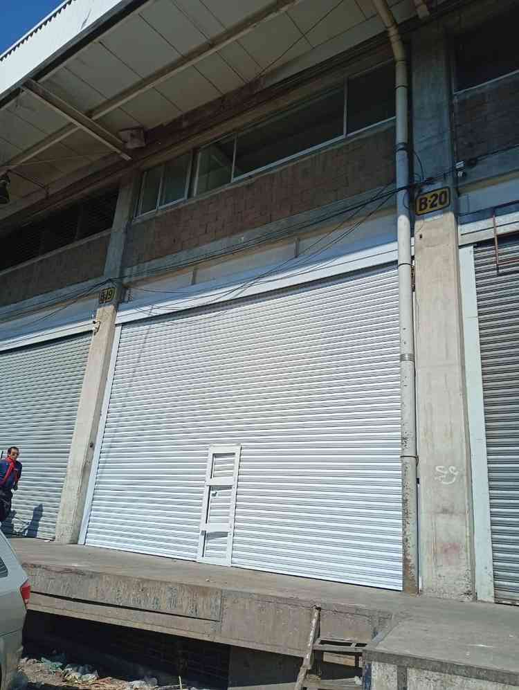 bodega en venta_en renta circuito carnicos central de abasto de la cdmx iztapalapa ciudad de mexico pWRUqqD