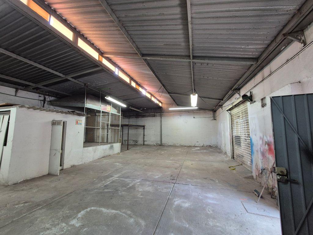 Foto de la galeria de imagenes