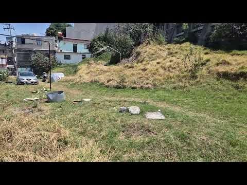 Previsualización de video