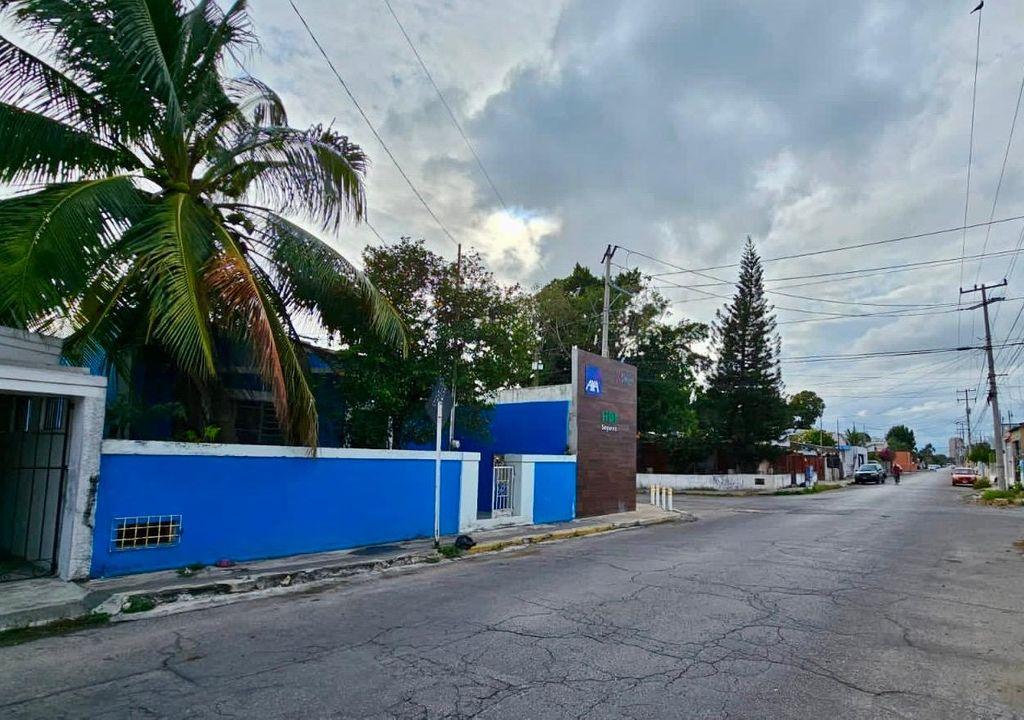 Foto de la galeria de imagenes